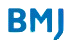 bmj-removebg-preview