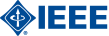 ieee